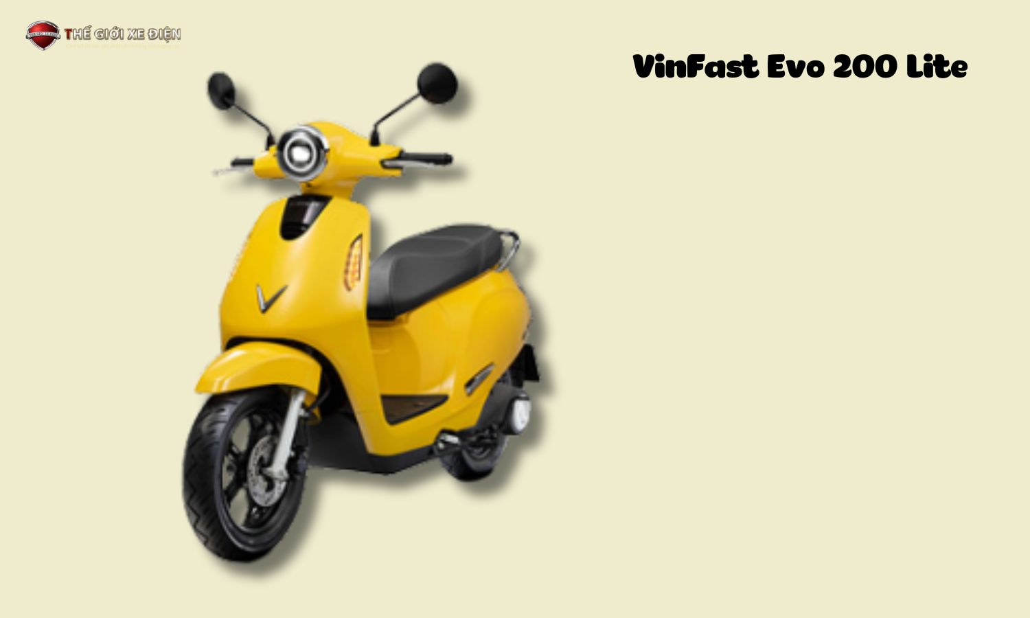 Top 8+ mẫu xe điện Vinfast sạc nhanh, an toàn dành cho dân văn phòng 2025